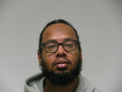 Marvin Wayne Iams a registered Sex Offender of Ohio