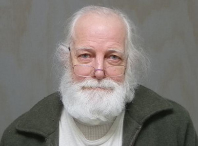 Dale Alan Valentine a registered Sex Offender of Ohio