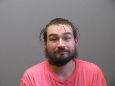 Robert Harold Wilke a registered Sex Offender of Ohio