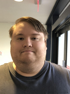 Michael Ferricci a registered Sex Offender of Ohio