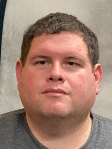 William Alexis Morales Lozada a registered Sex Offender of Ohio