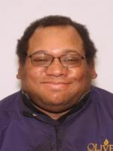 Terrance Adrale Ramsey a registered Sex Offender of Ohio