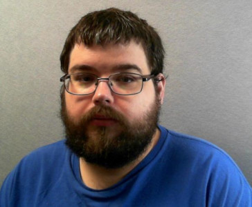 Denver Lewis Cline III a registered Sex Offender of Ohio