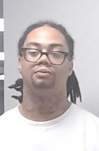 Phillip Lyle Clark a registered Sex Offender of Ohio