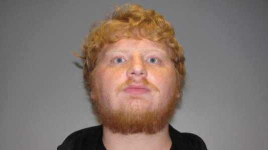 Thomas Joseph Lucas III a registered Sex Offender of Ohio