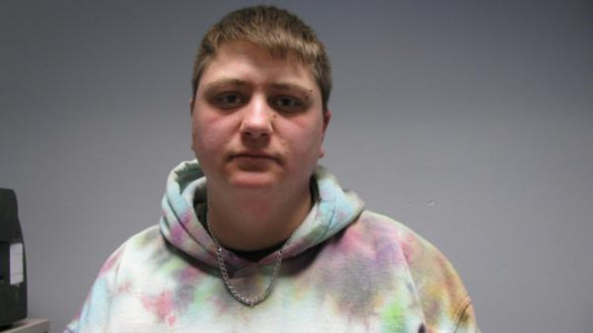 Hannah Elaine Risher a registered Sex Offender of Ohio