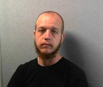 Brandon Lee Banks a registered Sex Offender of Ohio