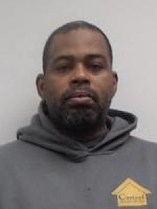 Corey E Miles a registered Sex Offender of Ohio