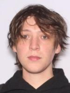 Jarret Frank Brenner a registered Sex Offender of Ohio