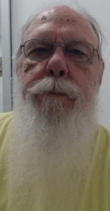 Marvin Lee Alwardt a registered Sex Offender of Ohio