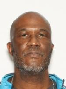 Lenton Tucker a registered Sex Offender of Ohio