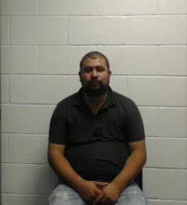 Kenneth S Durham a registered Sex Offender of Ohio