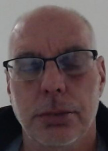 Kenneth Leroy Colpetzer a registered Sex Offender of Ohio