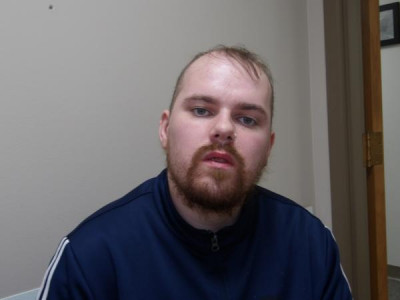 Jacob Kevin Klein a registered Sex Offender of Ohio