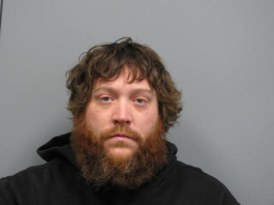 Vincent Cole Hill a registered Sex Offender of Ohio