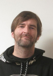 Allen Michael Pedigo a registered Sex Offender of Ohio