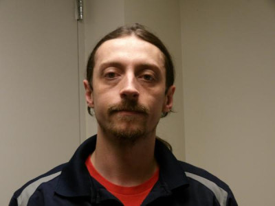 Brandon Christopher Arthur Haynes a registered Sex Offender of Ohio