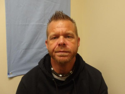Donald Raymond Field a registered Sex Offender of Ohio