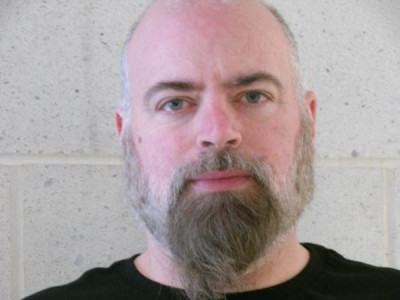 John Andrew Steele Jr a registered Sex Offender of Ohio