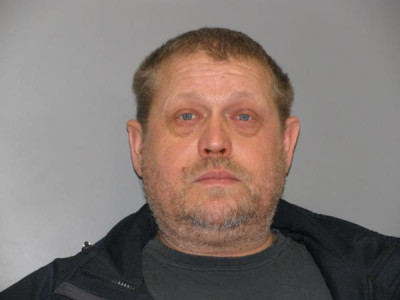 Warren James Putt Jr a registered Sex Offender of Ohio