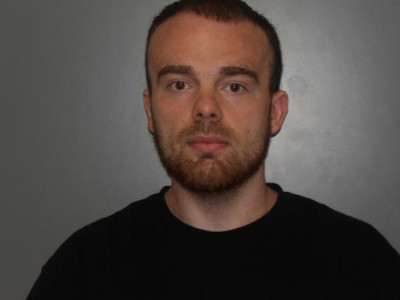 Richard Coogan a registered Sex Offender of Ohio