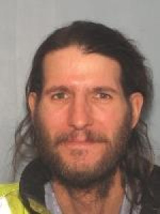 Ryan Marenkovic a registered Sex Offender of Ohio