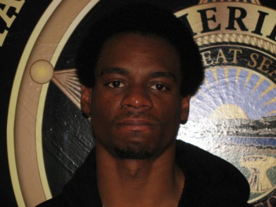 Calven N Henry a registered Sex Offender of Ohio