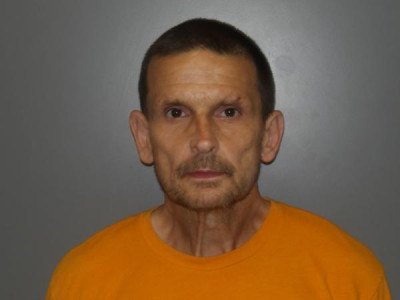 Troy Allen Schweikert a registered Sex Offender of Ohio