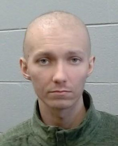 Jeffery Dean Williams a registered Sex Offender of Ohio