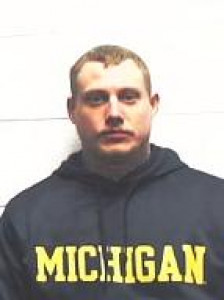 Thomas James Beard a registered Sex Offender of Ohio
