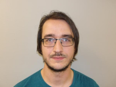 William Robert Curry a registered Sex Offender of Ohio