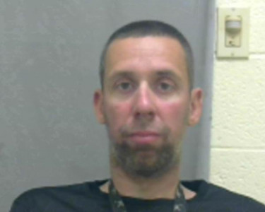 Jonathan G Phillips a registered Sex Offender of Ohio