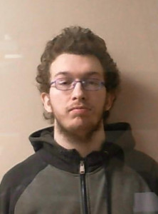 James Arthur Craig a registered Sex Offender of Ohio
