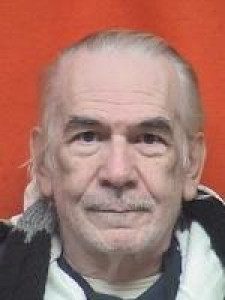 John Dixon Jr a registered Sex Offender of Ohio