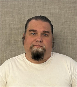 Anthony Paul Novich a registered Sex Offender of Ohio
