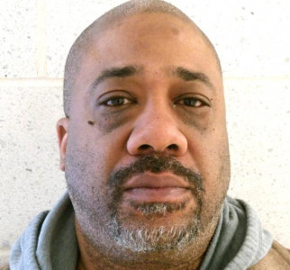 Andre K Blakely a registered Sex Offender of Ohio