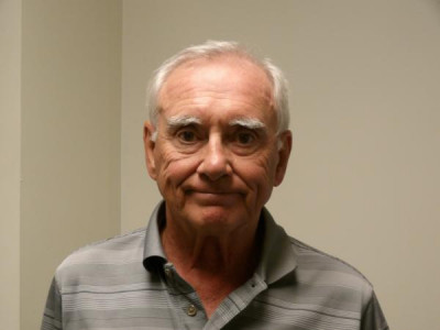 Lawrence P Orrach a registered Sex Offender of Ohio