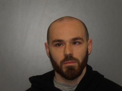 Tyler Jacob Stone a registered Sex Offender of Ohio