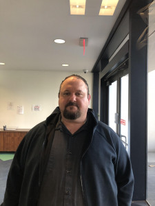 John Peter Dietz a registered Sex Offender of Ohio