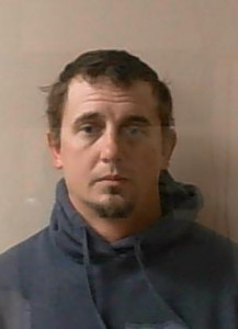 Tolby Douglas Fleming III a registered Sex Offender of Ohio