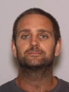 Travis Harbison a registered Sex Offender of Ohio