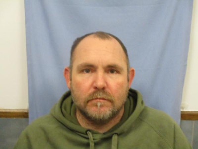 Kyle A Sammons a registered Sex Offender of Ohio