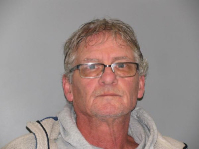 Michael Dwayne Kover a registered Sex Offender of Ohio
