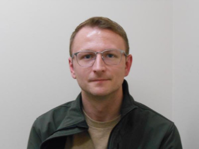 Brandon Robert Russell a registered Sex Offender of Ohio