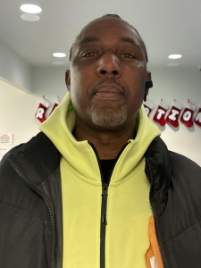 Dwayne Williams a registered Sex Offender of Ohio