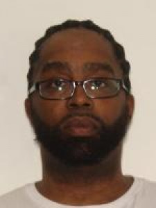 Matthew Isiah Graves a registered Sex Offender of Ohio