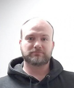 Justin Matthew King a registered Sex Offender of Ohio
