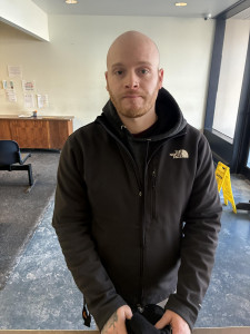 Michael Labondano a registered Sex Offender of Ohio