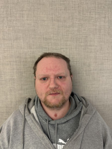 Timothy R Sharpe a registered Sex Offender of Ohio