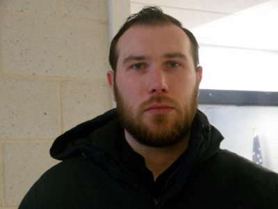 Michael I Edwards a registered Sex Offender of Ohio